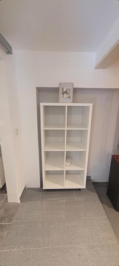 Ferien-Apartment Meter Neumagen-Dhron Dış mekan fotoğraf